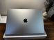 Apple MacBook Pro 16 2023 M2 Pro 16Gb 512Gb Silver M1265 фото 4