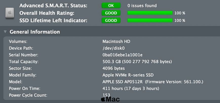 Apple MacBook Pro 16 2021 32-Core GPU M1 MAX 32Gb 512GB Space Gray M2546 фото