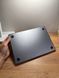 Apple MacBook Pro 14 2021 M1 Pro 16Gb 512Gb Space Gray M1843 фото 5