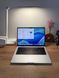 Apple MacBook Pro 14 2023 M3 Pro 18Gb 512Gb Silver M2155 фото 2