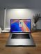 Apple MacBook Pro 16 2021 24-Core M1 Max 64Gb RAM 1000Gb SSD Space Gray M1541 фото 2