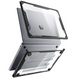 Чохол Supcase Unicorn Beetle для MacBook Air 15 M2 | M3 (2023-2024) Black M818-11 фото 5