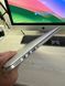 Apple MacBook Pro 15 2014 Intel i7 16/256Gb Silver M004 фото 7