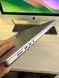 Apple MacBook Pro 16 2021 M1 Pro 32/1TB Space Gray M955 фото 12