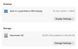 Apple MacBook Pro 14&rsquo; 2021 M1 Pro 16GB RAM 512GB SSD Space Gray M2875 фото 8