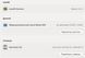 Apple MacBook Pro 16 2021 M1 Pro 32/1TB Space Gray M955 фото 10