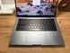Apple MacBook Pro 14&rsquo; 2021 M1 Pro 16GB RAM 512GB SSD Space Gray M2875 фото 3