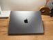Apple MacBook Pro 14&rsquo; 2021 M1 Pro 16GB RAM 512GB SSD Space Gray M2875 фото 4