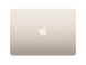NEW Apple MacBook Air 13 2022 M2 16Gb 1Tb G15Z3LL Starlight M1341 фото 5
