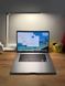 Apple MacBook Pro 16 2019 Intel i9-9880H 64Gb 1000Gb Radeon 5500M 4Gb Space M2032 фото 2