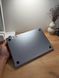 Apple MacBook Pro 16 2021 16-Core GPU M1 Pro 32Gb 512Gb Space Gray M2642 фото 5