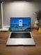 Apple MacBook Pro 14 2021 M1 Pro 32Gb 512Gb Silver M2085 фото 2
