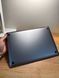 Apple MacBook Pro 16 2019 Intel i9-9880H 64Gb 1000Gb Radeon 5500M 4Gb Space M2032 фото 5