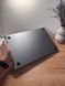 Apple MacBook Pro 16 2021 M1 Pro 32/512Gb Space Gray M1132 фото 5