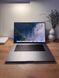 Apple MacBook Pro 16 2023 M2 Pro 16Gb 1Tb Space Gray M103 фото 2