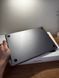 Apple MacBook Pro 16 2023 19-Core GPU M2 Pro 32Gb 1000Gb Space Gray M1390 фото 5