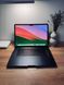 Apple MacBook Air M2 2023 16Gb 512Gb Midnight M982-1 фото 2