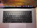 Apple MacBook Pro 16 2021 M1 Pro 32/512Gb Space Gray M1132 фото 3