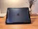 Apple MacBook Air M2 2023 16Gb 512Gb Midnight M982-1 фото 3