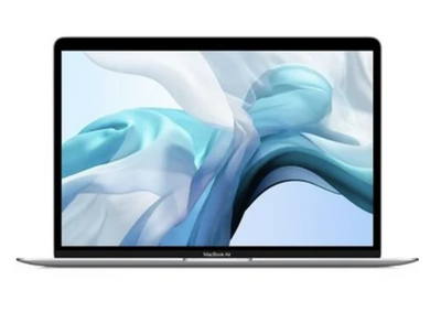 Apple MacBook Air 2019 Intel i5 16/256Gb Silver M958 фото