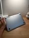 Apple MacBook Pro 13 2015 Intel i5 16GB 256GB Silver TR491 фото 5