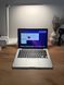 Apple MacBook Pro 13 2015 Intel i5 16GB 256GB Silver TR491 фото 2