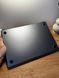 Apple MacBook Pro 16 2021 24-Core M1 Max 32Gb 1Tb Space Gray M1323 фото 5
