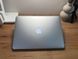 Apple MacBook Pro 13 2015 Intel i5 16GB 256GB Silver TR491 фото 4