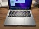 Apple MacBook Pro 13 2015 Intel i5 16GB 256GB Silver TR491 фото 3