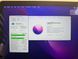 Apple MacBook Pro 13 2015 Intel i5 16GB 256GB Silver TR491 фото 6