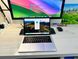 Apple MacBook Air 2019 Intel i5 16/256Gb Silver M958 фото 4