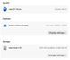 Apple MacBook Pro 2020 M1 16Gb 512Gb Space Gray M2504 фото 6