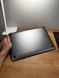 Apple MacBook Pro 16 2019 8-Core i9-9980HK 16Gb 1000Gb Radeon 5500M 4Gb Space Gray M1462 фото 5
