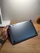 Apple MacBook Pro A2338 2020 13" M1 16GB RAM 256GB SSD Space Gray M2843 фото 5