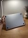 Apple MacBook Pro 16 2021 16-Core GPU M1 Pro 32Gb 512Gb Silver M2067 фото 5