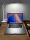 Apple MacBook Pro 16 2019 8-Core i9-9980HK 16Gb 1000Gb Radeon 5500M 4Gb Space Gray M1462 фото 2