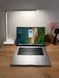 Apple MacBook Pro 16 2021 M1 Pro 32Gb RAM 1TB SSD Space Gray M2751 фото 2