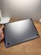 Apple MacBook Pro 15 2019 Intel i9 16Gb 512Gb Radeon 560X 4Gb Space Gray M2006 фото 5
