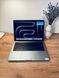 Apple MacBook Pro 14 2021 M1 Pro 16/512Gb Space Gray M1078 фото 9