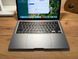 Apple MacBook Pro A2338 2020 13" M1 16GB RAM 256GB SSD Space Gray M2843 фото 3