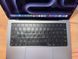 Apple MacBook Pro 14 2021 M1 Pro 16/512Gb Space Gray M1078 фото 7