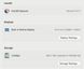 Apple MacBook Pro 15 2019 Intel i9 16Gb 512Gb Radeon 560X 4Gb Space Gray M2006 фото 8