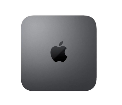 Apple Mac Mini 2018 A1993 Intel i5 8Gen 32GB RAM 512GB SSD M0149 фото