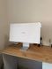 Apple Studio Display A2525 27" 5K Retina with Tilt- and height-adjustable stand M2790 фото 2