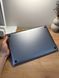 Apple MacBook Pro 16 2019 Intel i7 32Gb 512Gb Radeon 5300M 4Gb Space M2161 фото 5