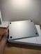 Apple MacBook Air 15' 2024 M3 16/512Gb Silver S02 фото 5