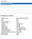 Apple MacBook Pro 16 2019 Intel i7 32Gb 512Gb Radeon 5300M 4Gb Space M2161 фото 7