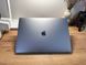 Apple MacBook Pro 16 2019 Intel i7 32Gb 512Gb Radeon 5300M 4Gb Space M2161 фото 4