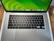 Apple MacBook Air 15' 2024 M3 16/512Gb Silver S02 фото 3