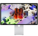 Apple Studio Display A2525 27" 5K Retina with Tilt- and height-adjustable stand M2790 фото 1